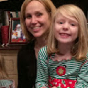 Meet your Posher, Aimee